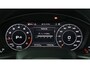 Audi Q5 2.0 TFSI 252pk Quattro Sport S Line Edition S-Tronic Matrix-LED / Navigatie / Camera / Blind Spot 23