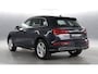 Audi Q5 2.0 TFSI 252pk Quattro Sport S Line Edition S-Tronic Matrix-LED / Navigatie / Camera / Blind Spot 23