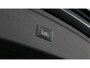 Audi Q5 2.0 TFSI 252pk Quattro Sport S Line Edition S-Tronic Matrix-LED / Navigatie / Camera / Blind Spot 23