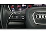 Audi Q5 2.0 TFSI 252pk Quattro Sport S Line Edition S-Tronic Matrix-LED / Navigatie / Camera / Blind Spot 23