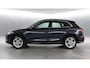Audi Q5 2.0 TFSI 252pk Quattro Sport S Line Edition S-Tronic Matrix-LED / Navigatie / Camera / Blind Spot 23