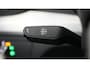 Audi Q5 2.0 TFSI 252pk Quattro Sport S Line Edition S-Tronic Matrix-LED / Navigatie / Camera / Blind Spot 23