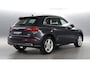 Audi Q5 2.0 TFSI 252pk Quattro Sport S Line Edition S-Tronic Matrix-LED / Navigatie / Camera / Blind Spot 23
