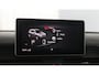 Audi Q5 2.0 TFSI 252pk Quattro Sport S Line Edition S-Tronic Matrix-LED / Navigatie / Camera / Blind Spot 23