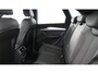 Audi Q5 2.0 TFSI 252pk Quattro Sport S Line Edition S-Tronic Matrix-LED / Navigatie / Camera / Blind Spot 23