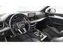 Audi Q5 2.0 TFSI 252pk Quattro Sport S Line Edition S-Tronic Matrix-LED / Navigatie / Camera / Blind Spot 23