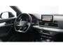 Audi Q5 2.0 TFSI 252pk Quattro Sport S Line Edition S-Tronic Matrix-LED / Navigatie / Camera / Blind Spot 23