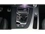 Audi Q5 2.0 TFSI 252pk Quattro Sport S Line Edition S-Tronic Matrix-LED / Navigatie / Camera / Blind Spot 23