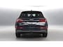 Audi Q5 2.0 TFSI 252pk Quattro Sport S Line Edition S-Tronic Matrix-LED / Navigatie / Camera / Blind Spot 23