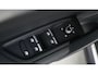 Audi Q5 2.0 TFSI 252pk Quattro Sport S Line Edition S-Tronic Matrix-LED / Navigatie / Camera / Blind Spot 23
