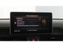 Audi Q5 2.0 TFSI 252pk Quattro Sport S Line Edition S-Tronic Matrix-LED / Navigatie / Camera / Blind Spot 23