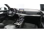 Audi Q5 2.0 TFSI 252pk Quattro Sport S Line Edition S-Tronic Matrix-LED / Navigatie / Camera / Blind Spot 23