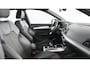 Audi Q5 2.0 TFSI 252pk Quattro Sport S Line Edition S-Tronic Matrix-LED / Navigatie / Camera / Blind Spot 23