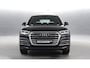 Audi Q5 2.0 TFSI 252pk Quattro Sport S Line Edition S-Tronic Matrix-LED / Navigatie / Camera / Blind Spot 23