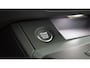 Audi Q5 2.0 TFSI 252pk Quattro Sport S Line Edition S-Tronic Matrix-LED / Navigatie / Camera / Blind Spot 23