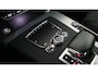 Audi Q5 2.0 TFSI 252pk Quattro Sport S Line Edition S-Tronic Matrix-LED / Navigatie / Camera / Blind Spot 23