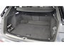 Audi Q5 2.0 TFSI 252pk Quattro Sport S Line Edition S-Tronic Matrix-LED / Navigatie / Camera / Blind Spot 23
