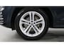 Audi Q5 2.0 TFSI 252pk Quattro Sport S Line Edition S-Tronic Matrix-LED / Navigatie / Camera / Blind Spot 23