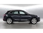 Audi Q5 2.0 TFSI 252pk Quattro Sport S Line Edition S-Tronic Matrix-LED / Navigatie / Camera / Blind Spot 23