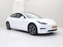 Tesla Model 3 Standard RWD Plus [ LFP-ACCU+AUTOPILOT+60 kWh+PREMIUM AUDIO ]