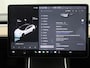 Tesla Model 3 Standard RWD Plus [ LFP-ACCU+AUTOPILOT+60 kWh+PREMIUM AUDIO ]