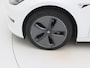 Tesla Model 3 Standard RWD Plus [ LFP-ACCU+AUTOPILOT+60 kWh+PREMIUM AUDIO ]