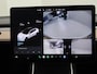 Tesla Model 3 Standard RWD Plus [ LFP-ACCU+AUTOPILOT+60 kWh+PREMIUM AUDIO ]