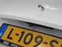 Tesla Model 3 Standard RWD Plus [ LFP-ACCU+AUTOPILOT+60 kWh+PREMIUM AUDIO ]