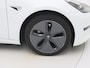 Tesla Model 3 Standard RWD Plus [ LFP-ACCU+AUTOPILOT+60 kWh+PREMIUM AUDIO ]