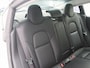 Tesla Model 3 Standard RWD Plus [ LFP-ACCU+AUTOPILOT+60 kWh+PREMIUM AUDIO ]