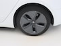 Tesla Model 3 Standard RWD Plus [ LFP-ACCU+AUTOPILOT+60 kWh+PREMIUM AUDIO ]