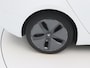 Tesla Model 3 Standard RWD Plus [ LFP-ACCU+AUTOPILOT+60 kWh+PREMIUM AUDIO ]
