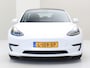 Tesla Model 3 Standard RWD Plus [ LFP-ACCU+AUTOPILOT+60 kWh+PREMIUM AUDIO ]
