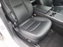 Tesla Model 3 Standard RWD Plus [ LFP-ACCU+AUTOPILOT+60 kWh+PREMIUM AUDIO ]