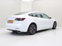 Tesla Model 3 Standard RWD Plus [ LFP-ACCU+AUTOPILOT+60 kWh+PREMIUM AUDIO ]