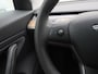 Tesla Model 3 Standard RWD Plus [ LFP-ACCU+AUTOPILOT+60 kWh+PREMIUM AUDIO ]