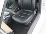 Tesla Model 3 Standard RWD Plus [ LFP-ACCU+AUTOPILOT+60 kWh+PREMIUM AUDIO ]