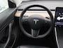 Tesla Model 3 Standard RWD Plus [ LFP-ACCU+AUTOPILOT+60 kWh+PREMIUM AUDIO ]