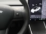 Tesla Model 3 Standard RWD Plus [ LFP-ACCU+AUTOPILOT+60 kWh+PREMIUM AUDIO ]