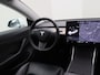 Tesla Model 3 Standard RWD Plus [ LFP-ACCU+AUTOPILOT+60 kWh+PREMIUM AUDIO ]