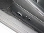 Tesla Model 3 Standard RWD Plus [ LFP-ACCU+AUTOPILOT+60 kWh+PREMIUM AUDIO ]