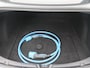 Tesla Model 3 Standard RWD Plus [ LFP-ACCU+AUTOPILOT+60 kWh+PREMIUM AUDIO ]