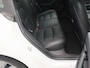 Tesla Model 3 Standard RWD Plus [ LFP-ACCU+AUTOPILOT+60 kWh+PREMIUM AUDIO ]