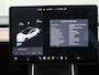Tesla Model 3 Standard RWD Plus [ LFP-ACCU+AUTOPILOT+60 kWh+PREMIUM AUDIO ]
