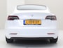 Tesla Model 3 Standard RWD Plus [ LFP-ACCU+AUTOPILOT+60 kWh+PREMIUM AUDIO ]