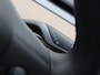 Tesla Model 3 Standard RWD Plus [ LFP-ACCU+AUTOPILOT+60 kWh+PREMIUM AUDIO ]