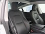Tesla Model 3 Standard RWD Plus [ LFP-ACCU+AUTOPILOT+60 kWh+PREMIUM AUDIO ]