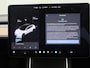 Tesla Model 3 Standard RWD Plus [ LFP-ACCU+AUTOPILOT+60 kWh+PREMIUM AUDIO ]