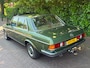 Mercedes-Benz 200-Serie 200-280 (W123) 280 AUTOMAAT/UNIEK MOOI/SCHUIFDAK/OLDTIMER