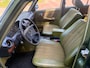 Mercedes-Benz 200-Serie 200-280 (W123) 280 AUTOMAAT/UNIEK MOOI/SCHUIFDAK/OLDTIMER